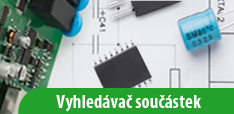 vyhledavac soucastek malý CZ upr2 NEW (jpg)